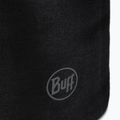 Czapka zimowa BUFF Thermonet solid black 2
