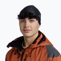 Czapka zimowa BUFF Thermonet solid black 3
