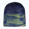Czapka zimowa BUFF Thermonet multicolor
