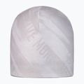 Czapka zimowa BUFF Thermonet wahily ice