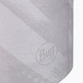 Czapka zimowa BUFF Thermonet wahily ice 2