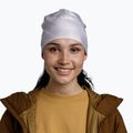 Czapka zimowa BUFF Thermonet wahily ice 3