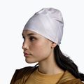 Czapka zimowa BUFF Thermonet wahily ice 4