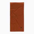 Chusta wielofunkcyjna BUFF Lightweight Merino Wool solid cinnamon 2