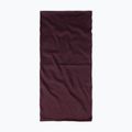 Chusta wielofunkcyjna BUFF Lightweight Merino Wool garnet 2