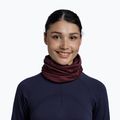 Chusta wielofunkcyjna BUFF Lightweight Merino Wool garnet 4