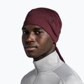 Chusta wielofunkcyjna BUFF Lightweight Merino Wool garnet 5