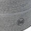 Czapka zimowa BUFF Lightweight Merino Wool solid light grey 2