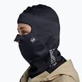 Kominiarka BUFF Windproof 132580.999.20.00 solid black 4