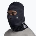 Kominiarka BUFF Windproof 132580.999.20.00 solid black 6