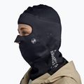 Kominiarka BUFF Windproof 132580.999.25.00 solid black 4