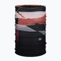 Chusta wielofunkcyjna BUFF Llev multicolor