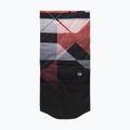 Chusta wielofunkcyjna BUFF Llev multicolor 2