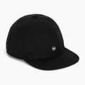 Czapka z daszkiem BUFF Pack Chill Baseball solid black