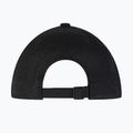 Czapka z daszkiem BUFF Pack Chill Baseball solid black 2