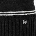 Czapka zimowa BUFF Knitted Hido multicolor 2