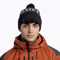 Czapka zimowa BUFF Knitted Hido multicolor 3