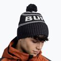 Czapka zimowa BUFF Knitted Hido multicolor 4