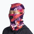 Kominiarka dziecięca BUFF Thermonet tims multi 2