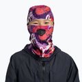 Kominiarka dziecięca BUFF Thermonet tims multi 3