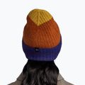 Czapka zimowa BUFF Knitted Nilah denim 5