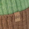 Czapka zimowa BUFF Knitted Nilah jade 2