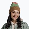 Czapka zimowa BUFF Knitted Nilah jade 3