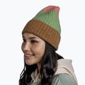 Czapka zimowa BUFF Knitted Nilah jade 4