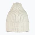 Czapka zimowa BUFF Knitted Nilah ice