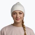 Czapka zimowa BUFF Knitted Nilah ice 3