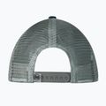 Czapka z daszkiem BUFF Trucker arius blue 2