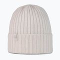 Czapka zimowa BUFF Knitted Norval ice