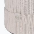 Czapka zimowa BUFF Knitted Norval ice 2