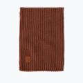 Komin BUFF Knitted Norval cinnamon 2