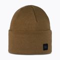 Czapka zimowa BUFF Knitted Niels Evo brown