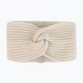 Opaska na głowę BUFF Knitted Norval ice