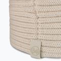 Opaska na głowę BUFF Knitted Norval ice 2