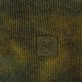 Kominiarka BUFF Knitted khaki 2