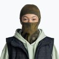 Kominiarka BUFF Knitted khaki 3