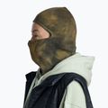 Kominiarka BUFF Knitted khaki 4