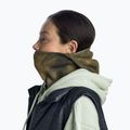 Kominiarka BUFF Knitted khaki 5
