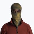 Kominiarka BUFF Knitted khaki 6