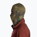 Kominiarka BUFF Knitted khaki 7