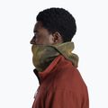 Kominiarka BUFF Knitted khaki 8