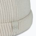 Czapka zimowa BUFF Knitted Ervin ice 2
