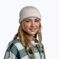 Czapka zimowa BUFF Knitted Ervin ice 3