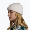 Czapka zimowa BUFF Knitted Ervin ice 4