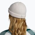 Czapka zimowa BUFF Knitted Ervin ice 5