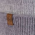 Czapka zimowa BUFF Knitted Marin ice 2