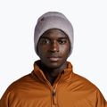 Czapka zimowa BUFF Knitted Marin ice 3